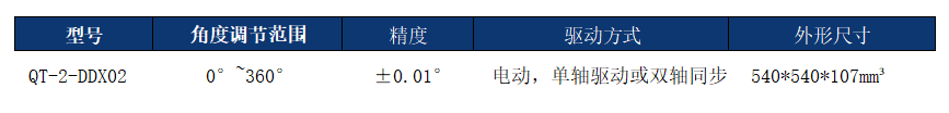 002.png
