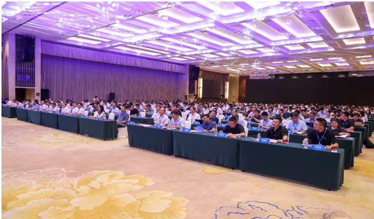 微信图片_2025-10-21_165807_157.png