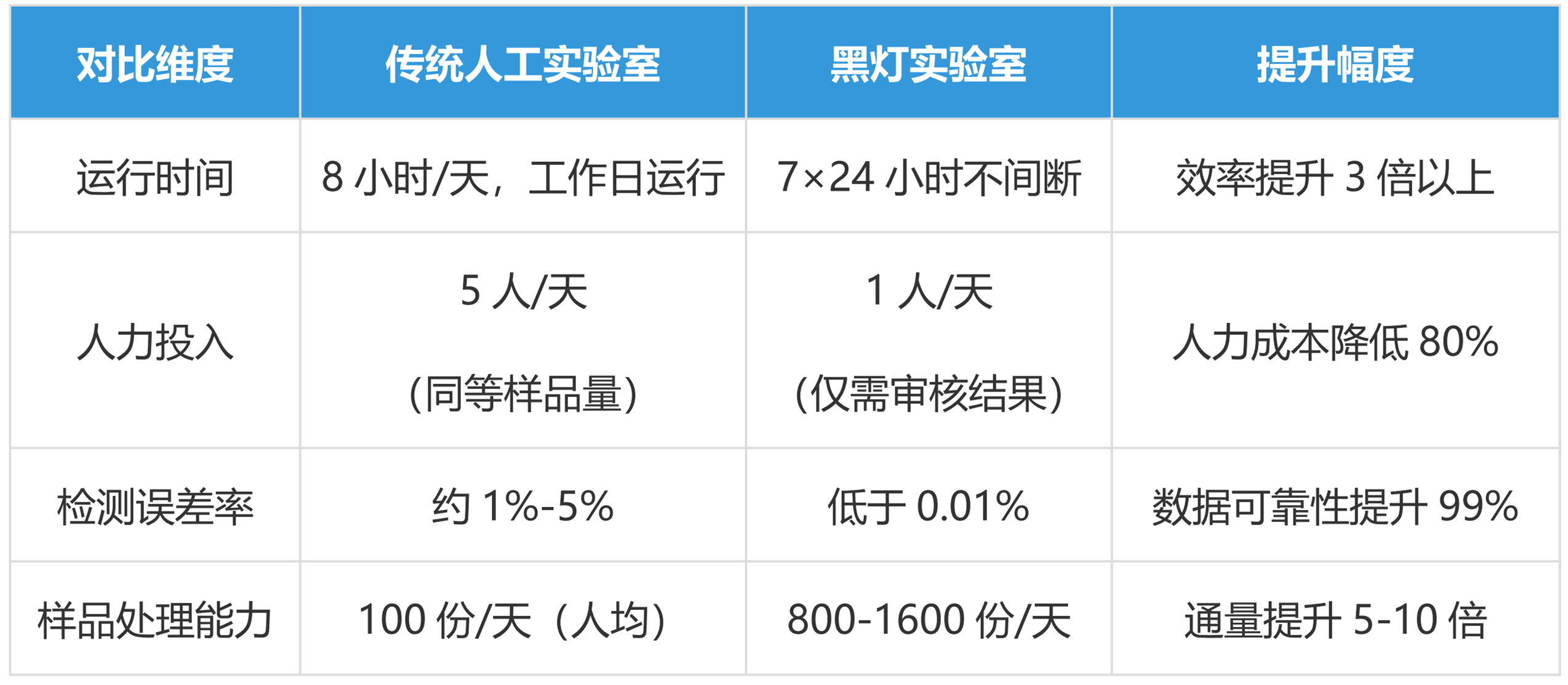 文字文稿1_01.png