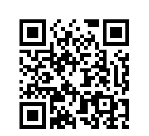 微信图片_2026-06-08_112319_962.webp