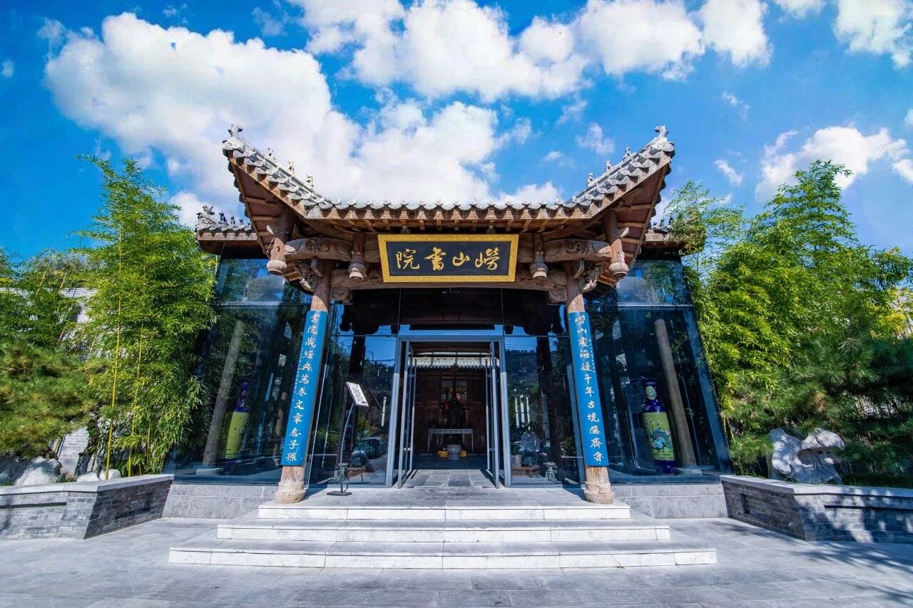 微信图片_2026-07-02_104847_975.jpg