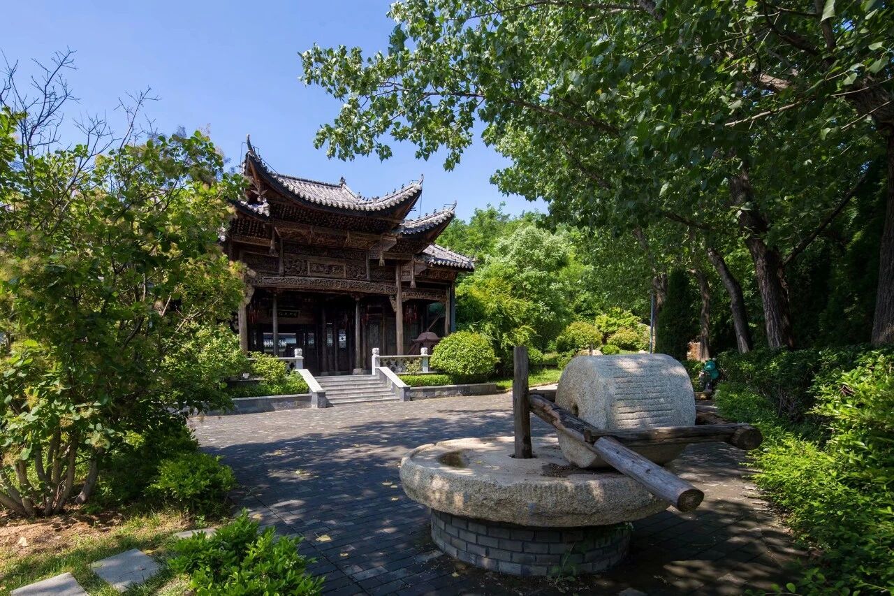 微信图片_2026-07-02_104853_962.jpg