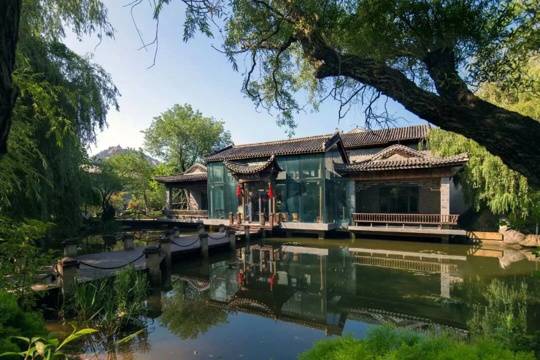 微信图片_2026-07-02_104901_984.jpg