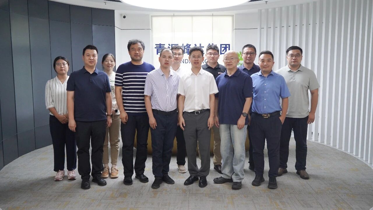 微信图片_2026-09-03_111715_122.jpg