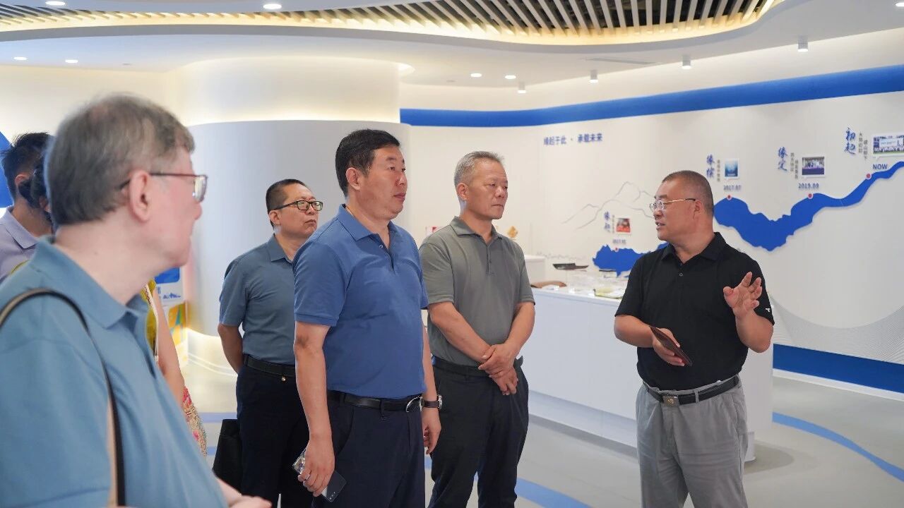 微信图片_2026-09-11_144231_324.jpg