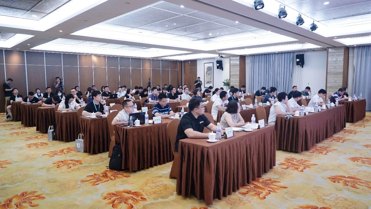 微信图片_2026-08-10_085620_817.jpg