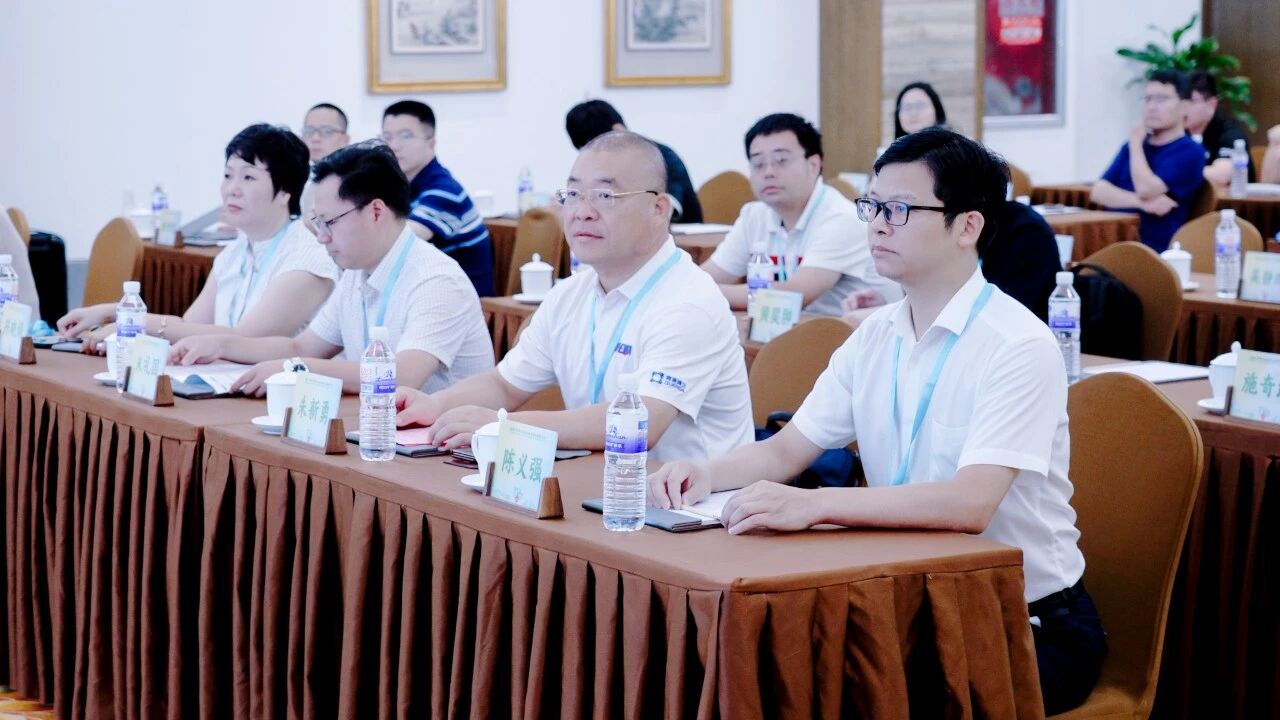 微信图片_2026-08-10_085625_651.jpg